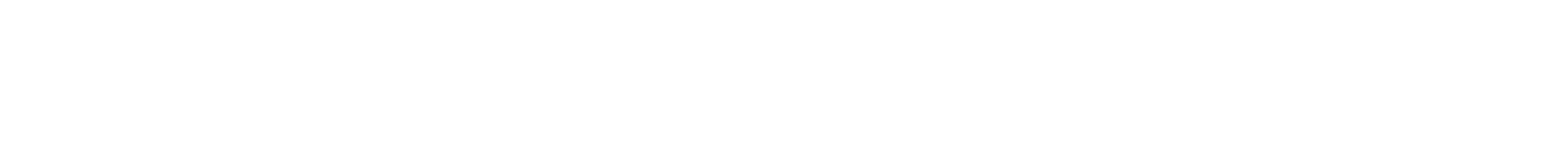 IWUAL STUDIO
